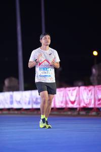 BIB: 40673
                            <button type="button" onclick="openModal(23118786)" class="btn btn-primary btn-sm float-right btn-popup" data-toggle="modal" data-target=".modal-high-quality">
                        <i class="fas fa-shopping-cart"></i> Add to Cart
                    </button>
                                            <button type="button" onclick="isThisMe(23118786, true)" class="btn btn-success btn-sm float-right btn-popup btn-isme hidden" data-toggle="tooltip" data-placement="bottom" title="นี่คือรูปของคุณใช่ไหม คลิกที่นี่เพื่อเอาเข้าอัลบั้ม">
                        <i class="fas fa-plus"></i> Add to album
                    </button>
                    <button type="button" onclick="isThisMe(23118786, false)" class="btn btn-warning btn-sm float-right btn-popup btn-isnotme hidden">
                        <i class="fas fa-ban"></i> Remove from album
                    </button>