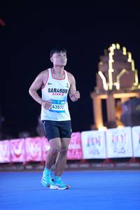 BIB: 
                            <button type="button" onclick="openModal(23132009)" class="btn btn-primary btn-sm float-right btn-popup" data-toggle="modal" data-target=".modal-high-quality">
                        <i class="fas fa-shopping-cart"></i> Add to Cart
                    </button>
                                            <button type="button" onclick="isThisMe(23132009, true)" class="btn btn-success btn-sm float-right btn-popup btn-isme hidden" data-toggle="tooltip" data-placement="bottom" title="นี่คือรูปของคุณใช่ไหม คลิกที่นี่เพื่อเอาเข้าอัลบั้ม">
                        <i class="fas fa-plus"></i> Add to album
                    </button>
                    <button type="button" onclick="isThisMe(23132009, false)" class="btn btn-warning btn-sm float-right btn-popup btn-isnotme hidden">
                        <i class="fas fa-ban"></i> Remove from album
                    </button>