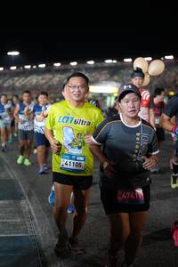 BIB: 41105, 47411
                            <button type="button" onclick="openModal(22878033)" class="btn btn-primary btn-sm float-right btn-popup" data-toggle="modal" data-target=".modal-high-quality">
                        <i class="fas fa-shopping-cart"></i> Add to Cart
                    </button>
                                            <button type="button" onclick="isThisMe(22878033, true)" class="btn btn-success btn-sm float-right btn-popup btn-isme hidden" data-toggle="tooltip" data-placement="bottom" title="นี่คือรูปของคุณใช่ไหม คลิกที่นี่เพื่อเอาเข้าอัลบั้ม">
                        <i class="fas fa-plus"></i> Add to album
                    </button>
                    <button type="button" onclick="isThisMe(22878033, false)" class="btn btn-warning btn-sm float-right btn-popup btn-isnotme hidden">
                        <i class="fas fa-ban"></i> Remove from album
                    </button>