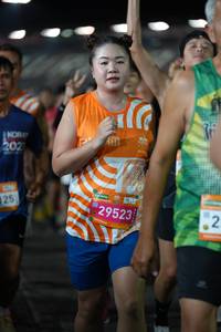 BIB: 202, 125, 29523, 210
                            <button type="button" onclick="openModal(22864745)" class="btn btn-primary btn-sm float-right btn-popup" data-toggle="modal" data-target=".modal-high-quality">
                        <i class="fas fa-shopping-cart"></i> Add to Cart
                    </button>
                                            <button type="button" onclick="isThisMe(22864745, true)" class="btn btn-success btn-sm float-right btn-popup btn-isme hidden" data-toggle="tooltip" data-placement="bottom" title="นี่คือรูปของคุณใช่ไหม คลิกที่นี่เพื่อเอาเข้าอัลบั้ม">
                        <i class="fas fa-plus"></i> Add to album
                    </button>
                    <button type="button" onclick="isThisMe(22864745, false)" class="btn btn-warning btn-sm float-right btn-popup btn-isnotme hidden">
                        <i class="fas fa-ban"></i> Remove from album
                    </button>