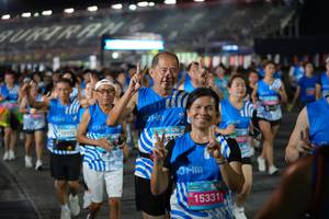 BIB: 10972, 10810, 15331
                            <button type="button" onclick="openModal(22929380)" class="btn btn-primary btn-sm float-right btn-popup" data-toggle="modal" data-target=".modal-high-quality">
                        <i class="fas fa-shopping-cart"></i> Add to Cart
                    </button>
                                            <button type="button" onclick="isThisMe(22929380, true)" class="btn btn-success btn-sm float-right btn-popup btn-isme hidden" data-toggle="tooltip" data-placement="bottom" title="นี่คือรูปของคุณใช่ไหม คลิกที่นี่เพื่อเอาเข้าอัลบั้ม">
                        <i class="fas fa-plus"></i> Add to album
                    </button>
                    <button type="button" onclick="isThisMe(22929380, false)" class="btn btn-warning btn-sm float-right btn-popup btn-isnotme hidden">
                        <i class="fas fa-ban"></i> Remove from album
                    </button>