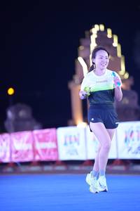 BIB: 
                            <button type="button" onclick="openModal(23212310)" class="btn btn-primary btn-sm float-right btn-popup" data-toggle="modal" data-target=".modal-high-quality">
                        <i class="fas fa-shopping-cart"></i> Add to Cart
                    </button>
                                            <button type="button" onclick="isThisMe(23212310, true)" class="btn btn-success btn-sm float-right btn-popup btn-isme hidden" data-toggle="tooltip" data-placement="bottom" title="นี่คือรูปของคุณใช่ไหม คลิกที่นี่เพื่อเอาเข้าอัลบั้ม">
                        <i class="fas fa-plus"></i> Add to album
                    </button>
                    <button type="button" onclick="isThisMe(23212310, false)" class="btn btn-warning btn-sm float-right btn-popup btn-isnotme hidden">
                        <i class="fas fa-ban"></i> Remove from album
                    </button>