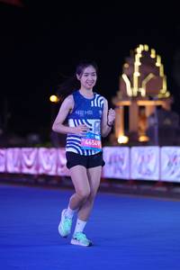 BIB: 
                            <button type="button" onclick="openModal(23504463)" class="btn btn-primary btn-sm float-right btn-popup" data-toggle="modal" data-target=".modal-high-quality">
                        <i class="fas fa-shopping-cart"></i> Add to Cart
                    </button>
                                            <button type="button" onclick="isThisMe(23504463, true)" class="btn btn-success btn-sm float-right btn-popup btn-isme hidden" data-toggle="tooltip" data-placement="bottom" title="นี่คือรูปของคุณใช่ไหม คลิกที่นี่เพื่อเอาเข้าอัลบั้ม">
                        <i class="fas fa-plus"></i> Add to album
                    </button>
                    <button type="button" onclick="isThisMe(23504463, false)" class="btn btn-warning btn-sm float-right btn-popup btn-isnotme hidden">
                        <i class="fas fa-ban"></i> Remove from album
                    </button>