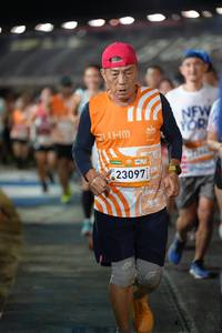BIB: 23097
                            <button type="button" onclick="openModal(22855479)" class="btn btn-primary btn-sm float-right btn-popup" data-toggle="modal" data-target=".modal-high-quality">
                        <i class="fas fa-shopping-cart"></i> Add to Cart
                    </button>
                                            <button type="button" onclick="isThisMe(22855479, true)" class="btn btn-success btn-sm float-right btn-popup btn-isme hidden" data-toggle="tooltip" data-placement="bottom" title="นี่คือรูปของคุณใช่ไหม คลิกที่นี่เพื่อเอาเข้าอัลบั้ม">
                        <i class="fas fa-plus"></i> Add to album
                    </button>
                    <button type="button" onclick="isThisMe(22855479, false)" class="btn btn-warning btn-sm float-right btn-popup btn-isnotme hidden">
                        <i class="fas fa-ban"></i> Remove from album
                    </button>