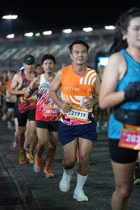 BIB: 28763, 21919, 283
                            <button type="button" onclick="openModal(22973734)" class="btn btn-primary btn-sm float-right btn-popup" data-toggle="modal" data-target=".modal-high-quality">
                        <i class="fas fa-shopping-cart"></i> Add to Cart
                    </button>
                                            <button type="button" onclick="isThisMe(22973734, true)" class="btn btn-success btn-sm float-right btn-popup btn-isme hidden" data-toggle="tooltip" data-placement="bottom" title="นี่คือรูปของคุณใช่ไหม คลิกที่นี่เพื่อเอาเข้าอัลบั้ม">
                        <i class="fas fa-plus"></i> Add to album
                    </button>
                    <button type="button" onclick="isThisMe(22973734, false)" class="btn btn-warning btn-sm float-right btn-popup btn-isnotme hidden">
                        <i class="fas fa-ban"></i> Remove from album
                    </button>