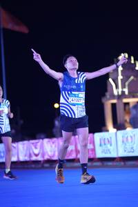 BIB: 
                            <button type="button" onclick="openModal(23501754)" class="btn btn-primary btn-sm float-right btn-popup" data-toggle="modal" data-target=".modal-high-quality">
                        <i class="fas fa-shopping-cart"></i> Add to Cart
                    </button>
                                            <button type="button" onclick="isThisMe(23501754, true)" class="btn btn-success btn-sm float-right btn-popup btn-isme hidden" data-toggle="tooltip" data-placement="bottom" title="นี่คือรูปของคุณใช่ไหม คลิกที่นี่เพื่อเอาเข้าอัลบั้ม">
                        <i class="fas fa-plus"></i> Add to album
                    </button>
                    <button type="button" onclick="isThisMe(23501754, false)" class="btn btn-warning btn-sm float-right btn-popup btn-isnotme hidden">
                        <i class="fas fa-ban"></i> Remove from album
                    </button>