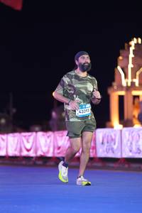 BIB: 
                            <button type="button" onclick="openModal(23470063)" class="btn btn-primary btn-sm float-right btn-popup" data-toggle="modal" data-target=".modal-high-quality">
                        <i class="fas fa-shopping-cart"></i> Add to Cart
                    </button>
                                            <button type="button" onclick="isThisMe(23470063, true)" class="btn btn-success btn-sm float-right btn-popup btn-isme hidden" data-toggle="tooltip" data-placement="bottom" title="นี่คือรูปของคุณใช่ไหม คลิกที่นี่เพื่อเอาเข้าอัลบั้ม">
                        <i class="fas fa-plus"></i> Add to album
                    </button>
                    <button type="button" onclick="isThisMe(23470063, false)" class="btn btn-warning btn-sm float-right btn-popup btn-isnotme hidden">
                        <i class="fas fa-ban"></i> Remove from album
                    </button>