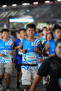 BIB: 11003, 10363, 101
                            <button type="button" onclick="openModal(22968475)" class="btn btn-primary btn-sm float-right btn-popup" data-toggle="modal" data-target=".modal-high-quality">
                        <i class="fas fa-shopping-cart"></i> Add to Cart
                    </button>
                                            <button type="button" onclick="isThisMe(22968475, true)" class="btn btn-success btn-sm float-right btn-popup btn-isme hidden" data-toggle="tooltip" data-placement="bottom" title="นี่คือรูปของคุณใช่ไหม คลิกที่นี่เพื่อเอาเข้าอัลบั้ม">
                        <i class="fas fa-plus"></i> Add to album
                    </button>
                    <button type="button" onclick="isThisMe(22968475, false)" class="btn btn-warning btn-sm float-right btn-popup btn-isnotme hidden">
                        <i class="fas fa-ban"></i> Remove from album
                    </button>