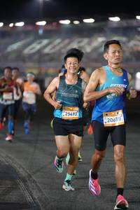 BIB: 25493, 20658
                            <button type="button" onclick="openModal(22915250)" class="btn btn-primary btn-sm float-right btn-popup" data-toggle="modal" data-target=".modal-high-quality">
                        <i class="fas fa-shopping-cart"></i> Add to Cart
                    </button>
                                            <button type="button" onclick="isThisMe(22915250, true)" class="btn btn-success btn-sm float-right btn-popup btn-isme hidden" data-toggle="tooltip" data-placement="bottom" title="นี่คือรูปของคุณใช่ไหม คลิกที่นี่เพื่อเอาเข้าอัลบั้ม">
                        <i class="fas fa-plus"></i> Add to album
                    </button>
                    <button type="button" onclick="isThisMe(22915250, false)" class="btn btn-warning btn-sm float-right btn-popup btn-isnotme hidden">
                        <i class="fas fa-ban"></i> Remove from album
                    </button>