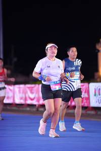 BIB: 
                            <button type="button" onclick="openModal(23520356)" class="btn btn-primary btn-sm float-right btn-popup" data-toggle="modal" data-target=".modal-high-quality">
                        <i class="fas fa-shopping-cart"></i> Add to Cart
                    </button>
                                            <button type="button" onclick="isThisMe(23520356, true)" class="btn btn-success btn-sm float-right btn-popup btn-isme hidden" data-toggle="tooltip" data-placement="bottom" title="นี่คือรูปของคุณใช่ไหม คลิกที่นี่เพื่อเอาเข้าอัลบั้ม">
                        <i class="fas fa-plus"></i> Add to album
                    </button>
                    <button type="button" onclick="isThisMe(23520356, false)" class="btn btn-warning btn-sm float-right btn-popup btn-isnotme hidden">
                        <i class="fas fa-ban"></i> Remove from album
                    </button>