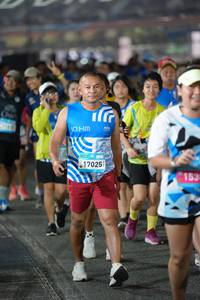 BIB: 17025, 153
                            <button type="button" onclick="openModal(22953145)" class="btn btn-primary btn-sm float-right btn-popup" data-toggle="modal" data-target=".modal-high-quality">
                        <i class="fas fa-shopping-cart"></i> Add to Cart
                    </button>
                                            <button type="button" onclick="isThisMe(22953145, true)" class="btn btn-success btn-sm float-right btn-popup btn-isme hidden" data-toggle="tooltip" data-placement="bottom" title="นี่คือรูปของคุณใช่ไหม คลิกที่นี่เพื่อเอาเข้าอัลบั้ม">
                        <i class="fas fa-plus"></i> Add to album
                    </button>
                    <button type="button" onclick="isThisMe(22953145, false)" class="btn btn-warning btn-sm float-right btn-popup btn-isnotme hidden">
                        <i class="fas fa-ban"></i> Remove from album
                    </button>