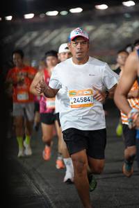 BIB: 24584
                            <button type="button" onclick="openModal(22960533)" class="btn btn-primary btn-sm float-right btn-popup" data-toggle="modal" data-target=".modal-high-quality">
                        <i class="fas fa-shopping-cart"></i> Add to Cart
                    </button>
                                            <button type="button" onclick="isThisMe(22960533, true)" class="btn btn-success btn-sm float-right btn-popup btn-isme hidden" data-toggle="tooltip" data-placement="bottom" title="นี่คือรูปของคุณใช่ไหม คลิกที่นี่เพื่อเอาเข้าอัลบั้ม">
                        <i class="fas fa-plus"></i> Add to album
                    </button>
                    <button type="button" onclick="isThisMe(22960533, false)" class="btn btn-warning btn-sm float-right btn-popup btn-isnotme hidden">
                        <i class="fas fa-ban"></i> Remove from album
                    </button>