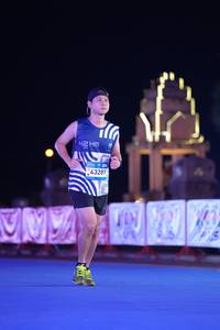 BIB: 
                            <button type="button" onclick="openModal(23499144)" class="btn btn-primary btn-sm float-right btn-popup" data-toggle="modal" data-target=".modal-high-quality">
                        <i class="fas fa-shopping-cart"></i> Add to Cart
                    </button>
                                            <button type="button" onclick="isThisMe(23499144, true)" class="btn btn-success btn-sm float-right btn-popup btn-isme hidden" data-toggle="tooltip" data-placement="bottom" title="นี่คือรูปของคุณใช่ไหม คลิกที่นี่เพื่อเอาเข้าอัลบั้ม">
                        <i class="fas fa-plus"></i> Add to album
                    </button>
                    <button type="button" onclick="isThisMe(23499144, false)" class="btn btn-warning btn-sm float-right btn-popup btn-isnotme hidden">
                        <i class="fas fa-ban"></i> Remove from album
                    </button>