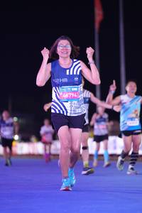 BIB: 
                            <button type="button" onclick="openModal(23488393)" class="btn btn-primary btn-sm float-right btn-popup" data-toggle="modal" data-target=".modal-high-quality">
                        <i class="fas fa-shopping-cart"></i> Add to Cart
                    </button>
                                            <button type="button" onclick="isThisMe(23488393, true)" class="btn btn-success btn-sm float-right btn-popup btn-isme hidden" data-toggle="tooltip" data-placement="bottom" title="นี่คือรูปของคุณใช่ไหม คลิกที่นี่เพื่อเอาเข้าอัลบั้ม">
                        <i class="fas fa-plus"></i> Add to album
                    </button>
                    <button type="button" onclick="isThisMe(23488393, false)" class="btn btn-warning btn-sm float-right btn-popup btn-isnotme hidden">
                        <i class="fas fa-ban"></i> Remove from album
                    </button>