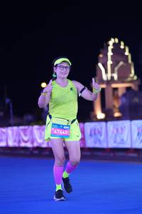 BIB: 
                            <button type="button" onclick="openModal(23480576)" class="btn btn-primary btn-sm float-right btn-popup" data-toggle="modal" data-target=".modal-high-quality">
                        <i class="fas fa-shopping-cart"></i> Add to Cart
                    </button>
                                            <button type="button" onclick="isThisMe(23480576, true)" class="btn btn-success btn-sm float-right btn-popup btn-isme hidden" data-toggle="tooltip" data-placement="bottom" title="นี่คือรูปของคุณใช่ไหม คลิกที่นี่เพื่อเอาเข้าอัลบั้ม">
                        <i class="fas fa-plus"></i> Add to album
                    </button>
                    <button type="button" onclick="isThisMe(23480576, false)" class="btn btn-warning btn-sm float-right btn-popup btn-isnotme hidden">
                        <i class="fas fa-ban"></i> Remove from album
                    </button>