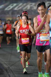BIB: 29260, 22164
                            <button type="button" onclick="openModal(22952681)" class="btn btn-primary btn-sm float-right btn-popup" data-toggle="modal" data-target=".modal-high-quality">
                        <i class="fas fa-shopping-cart"></i> Add to Cart
                    </button>
                                            <button type="button" onclick="isThisMe(22952681, true)" class="btn btn-success btn-sm float-right btn-popup btn-isme hidden" data-toggle="tooltip" data-placement="bottom" title="นี่คือรูปของคุณใช่ไหม คลิกที่นี่เพื่อเอาเข้าอัลบั้ม">
                        <i class="fas fa-plus"></i> Add to album
                    </button>
                    <button type="button" onclick="isThisMe(22952681, false)" class="btn btn-warning btn-sm float-right btn-popup btn-isnotme hidden">
                        <i class="fas fa-ban"></i> Remove from album
                    </button>