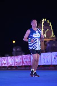 BIB: 
                            <button type="button" onclick="openModal(23501913)" class="btn btn-primary btn-sm float-right btn-popup" data-toggle="modal" data-target=".modal-high-quality">
                        <i class="fas fa-shopping-cart"></i> Add to Cart
                    </button>
                                            <button type="button" onclick="isThisMe(23501913, true)" class="btn btn-success btn-sm float-right btn-popup btn-isme hidden" data-toggle="tooltip" data-placement="bottom" title="นี่คือรูปของคุณใช่ไหม คลิกที่นี่เพื่อเอาเข้าอัลบั้ม">
                        <i class="fas fa-plus"></i> Add to album
                    </button>
                    <button type="button" onclick="isThisMe(23501913, false)" class="btn btn-warning btn-sm float-right btn-popup btn-isnotme hidden">
                        <i class="fas fa-ban"></i> Remove from album
                    </button>