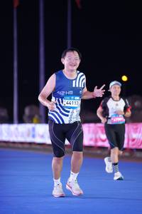 BIB: 
                            <button type="button" onclick="openModal(23489648)" class="btn btn-primary btn-sm float-right btn-popup" data-toggle="modal" data-target=".modal-high-quality">
                        <i class="fas fa-shopping-cart"></i> Add to Cart
                    </button>
                                            <button type="button" onclick="isThisMe(23489648, true)" class="btn btn-success btn-sm float-right btn-popup btn-isme hidden" data-toggle="tooltip" data-placement="bottom" title="นี่คือรูปของคุณใช่ไหม คลิกที่นี่เพื่อเอาเข้าอัลบั้ม">
                        <i class="fas fa-plus"></i> Add to album
                    </button>
                    <button type="button" onclick="isThisMe(23489648, false)" class="btn btn-warning btn-sm float-right btn-popup btn-isnotme hidden">
                        <i class="fas fa-ban"></i> Remove from album
                    </button>