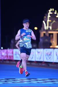 BIB: 
                            <button type="button" onclick="openModal(23498767)" class="btn btn-primary btn-sm float-right btn-popup" data-toggle="modal" data-target=".modal-high-quality">
                        <i class="fas fa-shopping-cart"></i> Add to Cart
                    </button>
                                            <button type="button" onclick="isThisMe(23498767, true)" class="btn btn-success btn-sm float-right btn-popup btn-isme hidden" data-toggle="tooltip" data-placement="bottom" title="นี่คือรูปของคุณใช่ไหม คลิกที่นี่เพื่อเอาเข้าอัลบั้ม">
                        <i class="fas fa-plus"></i> Add to album
                    </button>
                    <button type="button" onclick="isThisMe(23498767, false)" class="btn btn-warning btn-sm float-right btn-popup btn-isnotme hidden">
                        <i class="fas fa-ban"></i> Remove from album
                    </button>