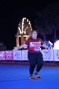 BIB: 
                            <button type="button" onclick="openModal(23508981)" class="btn btn-primary btn-sm float-right btn-popup" data-toggle="modal" data-target=".modal-high-quality">
                        <i class="fas fa-shopping-cart"></i> Add to Cart
                    </button>
                                            <button type="button" onclick="isThisMe(23508981, true)" class="btn btn-success btn-sm float-right btn-popup btn-isme hidden" data-toggle="tooltip" data-placement="bottom" title="นี่คือรูปของคุณใช่ไหม คลิกที่นี่เพื่อเอาเข้าอัลบั้ม">
                        <i class="fas fa-plus"></i> Add to album
                    </button>
                    <button type="button" onclick="isThisMe(23508981, false)" class="btn btn-warning btn-sm float-right btn-popup btn-isnotme hidden">
                        <i class="fas fa-ban"></i> Remove from album
                    </button>