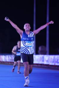 BIB: 
                            <button type="button" onclick="openModal(23528552)" class="btn btn-primary btn-sm float-right btn-popup" data-toggle="modal" data-target=".modal-high-quality">
                        <i class="fas fa-shopping-cart"></i> Add to Cart
                    </button>
                                            <button type="button" onclick="isThisMe(23528552, true)" class="btn btn-success btn-sm float-right btn-popup btn-isme hidden" data-toggle="tooltip" data-placement="bottom" title="นี่คือรูปของคุณใช่ไหม คลิกที่นี่เพื่อเอาเข้าอัลบั้ม">
                        <i class="fas fa-plus"></i> Add to album
                    </button>
                    <button type="button" onclick="isThisMe(23528552, false)" class="btn btn-warning btn-sm float-right btn-popup btn-isnotme hidden">
                        <i class="fas fa-ban"></i> Remove from album
                    </button>