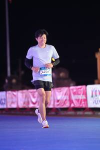 BIB: 
                            <button type="button" onclick="openModal(23144363)" class="btn btn-primary btn-sm float-right btn-popup" data-toggle="modal" data-target=".modal-high-quality">
                        <i class="fas fa-shopping-cart"></i> Add to Cart
                    </button>
                                            <button type="button" onclick="isThisMe(23144363, true)" class="btn btn-success btn-sm float-right btn-popup btn-isme hidden" data-toggle="tooltip" data-placement="bottom" title="นี่คือรูปของคุณใช่ไหม คลิกที่นี่เพื่อเอาเข้าอัลบั้ม">
                        <i class="fas fa-plus"></i> Add to album
                    </button>
                    <button type="button" onclick="isThisMe(23144363, false)" class="btn btn-warning btn-sm float-right btn-popup btn-isnotme hidden">
                        <i class="fas fa-ban"></i> Remove from album
                    </button>