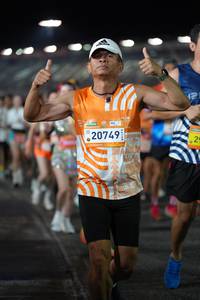BIB: 
                            <button type="button" onclick="openModal(23065939)" class="btn btn-primary btn-sm float-right btn-popup" data-toggle="modal" data-target=".modal-high-quality">
                        <i class="fas fa-shopping-cart"></i> Add to Cart
                    </button>
                                            <button type="button" onclick="isThisMe(23065939, true)" class="btn btn-success btn-sm float-right btn-popup btn-isme hidden" data-toggle="tooltip" data-placement="bottom" title="นี่คือรูปของคุณใช่ไหม คลิกที่นี่เพื่อเอาเข้าอัลบั้ม">
                        <i class="fas fa-plus"></i> Add to album
                    </button>
                    <button type="button" onclick="isThisMe(23065939, false)" class="btn btn-warning btn-sm float-right btn-popup btn-isnotme hidden">
                        <i class="fas fa-ban"></i> Remove from album
                    </button>