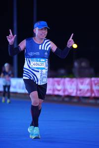 BIB: 
                            <button type="button" onclick="openModal(23301297)" class="btn btn-primary btn-sm float-right btn-popup" data-toggle="modal" data-target=".modal-high-quality">
                        <i class="fas fa-shopping-cart"></i> Add to Cart
                    </button>
                                            <button type="button" onclick="isThisMe(23301297, true)" class="btn btn-success btn-sm float-right btn-popup btn-isme hidden" data-toggle="tooltip" data-placement="bottom" title="นี่คือรูปของคุณใช่ไหม คลิกที่นี่เพื่อเอาเข้าอัลบั้ม">
                        <i class="fas fa-plus"></i> Add to album
                    </button>
                    <button type="button" onclick="isThisMe(23301297, false)" class="btn btn-warning btn-sm float-right btn-popup btn-isnotme hidden">
                        <i class="fas fa-ban"></i> Remove from album
                    </button>