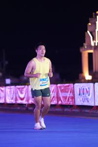 BIB: 
                            <button type="button" onclick="openModal(23483628)" class="btn btn-primary btn-sm float-right btn-popup" data-toggle="modal" data-target=".modal-high-quality">
                        <i class="fas fa-shopping-cart"></i> Add to Cart
                    </button>
                                            <button type="button" onclick="isThisMe(23483628, true)" class="btn btn-success btn-sm float-right btn-popup btn-isme hidden" data-toggle="tooltip" data-placement="bottom" title="นี่คือรูปของคุณใช่ไหม คลิกที่นี่เพื่อเอาเข้าอัลบั้ม">
                        <i class="fas fa-plus"></i> Add to album
                    </button>
                    <button type="button" onclick="isThisMe(23483628, false)" class="btn btn-warning btn-sm float-right btn-popup btn-isnotme hidden">
                        <i class="fas fa-ban"></i> Remove from album
                    </button>