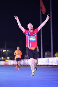 BIB: 
                            <button type="button" onclick="openModal(23488553)" class="btn btn-primary btn-sm float-right btn-popup" data-toggle="modal" data-target=".modal-high-quality">
                        <i class="fas fa-shopping-cart"></i> Add to Cart
                    </button>
                                            <button type="button" onclick="isThisMe(23488553, true)" class="btn btn-success btn-sm float-right btn-popup btn-isme hidden" data-toggle="tooltip" data-placement="bottom" title="นี่คือรูปของคุณใช่ไหม คลิกที่นี่เพื่อเอาเข้าอัลบั้ม">
                        <i class="fas fa-plus"></i> Add to album
                    </button>
                    <button type="button" onclick="isThisMe(23488553, false)" class="btn btn-warning btn-sm float-right btn-popup btn-isnotme hidden">
                        <i class="fas fa-ban"></i> Remove from album
                    </button>