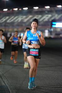 BIB: 14031
                            <button type="button" onclick="openModal(23026496)" class="btn btn-primary btn-sm float-right btn-popup" data-toggle="modal" data-target=".modal-high-quality">
                        <i class="fas fa-shopping-cart"></i> Add to Cart
                    </button>
                                            <button type="button" onclick="isThisMe(23026496, true)" class="btn btn-success btn-sm float-right btn-popup btn-isme hidden" data-toggle="tooltip" data-placement="bottom" title="นี่คือรูปของคุณใช่ไหม คลิกที่นี่เพื่อเอาเข้าอัลบั้ม">
                        <i class="fas fa-plus"></i> Add to album
                    </button>
                    <button type="button" onclick="isThisMe(23026496, false)" class="btn btn-warning btn-sm float-right btn-popup btn-isnotme hidden">
                        <i class="fas fa-ban"></i> Remove from album
                    </button>