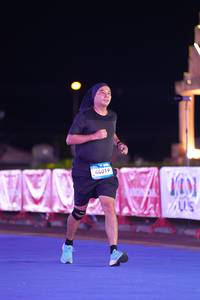 BIB: 
                            <button type="button" onclick="openModal(23506120)" class="btn btn-primary btn-sm float-right btn-popup" data-toggle="modal" data-target=".modal-high-quality">
                        <i class="fas fa-shopping-cart"></i> Add to Cart
                    </button>
                                            <button type="button" onclick="isThisMe(23506120, true)" class="btn btn-success btn-sm float-right btn-popup btn-isme hidden" data-toggle="tooltip" data-placement="bottom" title="นี่คือรูปของคุณใช่ไหม คลิกที่นี่เพื่อเอาเข้าอัลบั้ม">
                        <i class="fas fa-plus"></i> Add to album
                    </button>
                    <button type="button" onclick="isThisMe(23506120, false)" class="btn btn-warning btn-sm float-right btn-popup btn-isnotme hidden">
                        <i class="fas fa-ban"></i> Remove from album
                    </button>