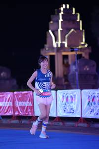 BIB: 
                            <button type="button" onclick="openModal(23527110)" class="btn btn-primary btn-sm float-right btn-popup" data-toggle="modal" data-target=".modal-high-quality">
                        <i class="fas fa-shopping-cart"></i> Add to Cart
                    </button>
                                            <button type="button" onclick="isThisMe(23527110, true)" class="btn btn-success btn-sm float-right btn-popup btn-isme hidden" data-toggle="tooltip" data-placement="bottom" title="นี่คือรูปของคุณใช่ไหม คลิกที่นี่เพื่อเอาเข้าอัลบั้ม">
                        <i class="fas fa-plus"></i> Add to album
                    </button>
                    <button type="button" onclick="isThisMe(23527110, false)" class="btn btn-warning btn-sm float-right btn-popup btn-isnotme hidden">
                        <i class="fas fa-ban"></i> Remove from album
                    </button>