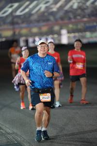 BIB: 25447
                            <button type="button" onclick="openModal(22922371)" class="btn btn-primary btn-sm float-right btn-popup" data-toggle="modal" data-target=".modal-high-quality">
                        <i class="fas fa-shopping-cart"></i> Add to Cart
                    </button>
                                            <button type="button" onclick="isThisMe(22922371, true)" class="btn btn-success btn-sm float-right btn-popup btn-isme hidden" data-toggle="tooltip" data-placement="bottom" title="นี่คือรูปของคุณใช่ไหม คลิกที่นี่เพื่อเอาเข้าอัลบั้ม">
                        <i class="fas fa-plus"></i> Add to album
                    </button>
                    <button type="button" onclick="isThisMe(22922371, false)" class="btn btn-warning btn-sm float-right btn-popup btn-isnotme hidden">
                        <i class="fas fa-ban"></i> Remove from album
                    </button>