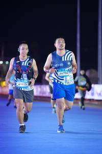 BIB: 
                            <button type="button" onclick="openModal(23354755)" class="btn btn-primary btn-sm float-right btn-popup" data-toggle="modal" data-target=".modal-high-quality">
                        <i class="fas fa-shopping-cart"></i> Add to Cart
                    </button>
                                            <button type="button" onclick="isThisMe(23354755, true)" class="btn btn-success btn-sm float-right btn-popup btn-isme hidden" data-toggle="tooltip" data-placement="bottom" title="นี่คือรูปของคุณใช่ไหม คลิกที่นี่เพื่อเอาเข้าอัลบั้ม">
                        <i class="fas fa-plus"></i> Add to album
                    </button>
                    <button type="button" onclick="isThisMe(23354755, false)" class="btn btn-warning btn-sm float-right btn-popup btn-isnotme hidden">
                        <i class="fas fa-ban"></i> Remove from album
                    </button>