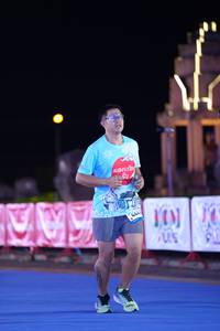 BIB: 
                            <button type="button" onclick="openModal(23520582)" class="btn btn-primary btn-sm float-right btn-popup" data-toggle="modal" data-target=".modal-high-quality">
                        <i class="fas fa-shopping-cart"></i> Add to Cart
                    </button>
                                            <button type="button" onclick="isThisMe(23520582, true)" class="btn btn-success btn-sm float-right btn-popup btn-isme hidden" data-toggle="tooltip" data-placement="bottom" title="นี่คือรูปของคุณใช่ไหม คลิกที่นี่เพื่อเอาเข้าอัลบั้ม">
                        <i class="fas fa-plus"></i> Add to album
                    </button>
                    <button type="button" onclick="isThisMe(23520582, false)" class="btn btn-warning btn-sm float-right btn-popup btn-isnotme hidden">
                        <i class="fas fa-ban"></i> Remove from album
                    </button>