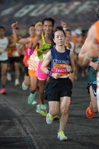BIB: 26608
                            <button type="button" onclick="openModal(22939556)" class="btn btn-primary btn-sm float-right btn-popup" data-toggle="modal" data-target=".modal-high-quality">
                        <i class="fas fa-shopping-cart"></i> Add to Cart
                    </button>
                                            <button type="button" onclick="isThisMe(22939556, true)" class="btn btn-success btn-sm float-right btn-popup btn-isme hidden" data-toggle="tooltip" data-placement="bottom" title="นี่คือรูปของคุณใช่ไหม คลิกที่นี่เพื่อเอาเข้าอัลบั้ม">
                        <i class="fas fa-plus"></i> Add to album
                    </button>
                    <button type="button" onclick="isThisMe(22939556, false)" class="btn btn-warning btn-sm float-right btn-popup btn-isnotme hidden">
                        <i class="fas fa-ban"></i> Remove from album
                    </button>