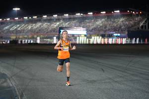 BIB: 
                            <button type="button" onclick="openModal(22900948)" class="btn btn-primary btn-sm float-right btn-popup" data-toggle="modal" data-target=".modal-high-quality">
                        <i class="fas fa-shopping-cart"></i> Add to Cart
                    </button>
                                            <button type="button" onclick="isThisMe(22900948, true)" class="btn btn-success btn-sm float-right btn-popup btn-isme hidden" data-toggle="tooltip" data-placement="bottom" title="นี่คือรูปของคุณใช่ไหม คลิกที่นี่เพื่อเอาเข้าอัลบั้ม">
                        <i class="fas fa-plus"></i> Add to album
                    </button>
                    <button type="button" onclick="isThisMe(22900948, false)" class="btn btn-warning btn-sm float-right btn-popup btn-isnotme hidden">
                        <i class="fas fa-ban"></i> Remove from album
                    </button>