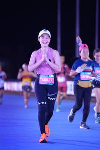 BIB: 
                            <button type="button" onclick="openModal(23502472)" class="btn btn-primary btn-sm float-right btn-popup" data-toggle="modal" data-target=".modal-high-quality">
                        <i class="fas fa-shopping-cart"></i> Add to Cart
                    </button>
                                            <button type="button" onclick="isThisMe(23502472, true)" class="btn btn-success btn-sm float-right btn-popup btn-isme hidden" data-toggle="tooltip" data-placement="bottom" title="นี่คือรูปของคุณใช่ไหม คลิกที่นี่เพื่อเอาเข้าอัลบั้ม">
                        <i class="fas fa-plus"></i> Add to album
                    </button>
                    <button type="button" onclick="isThisMe(23502472, false)" class="btn btn-warning btn-sm float-right btn-popup btn-isnotme hidden">
                        <i class="fas fa-ban"></i> Remove from album
                    </button>