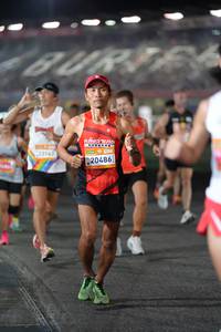 BIB: 23143, 20486
                            <button type="button" onclick="openModal(22928055)" class="btn btn-primary btn-sm float-right btn-popup" data-toggle="modal" data-target=".modal-high-quality">
                        <i class="fas fa-shopping-cart"></i> Add to Cart
                    </button>
                                            <button type="button" onclick="isThisMe(22928055, true)" class="btn btn-success btn-sm float-right btn-popup btn-isme hidden" data-toggle="tooltip" data-placement="bottom" title="นี่คือรูปของคุณใช่ไหม คลิกที่นี่เพื่อเอาเข้าอัลบั้ม">
                        <i class="fas fa-plus"></i> Add to album
                    </button>
                    <button type="button" onclick="isThisMe(22928055, false)" class="btn btn-warning btn-sm float-right btn-popup btn-isnotme hidden">
                        <i class="fas fa-ban"></i> Remove from album
                    </button>