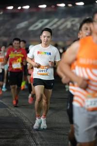 BIB: 724, 20913
                            <button type="button" onclick="openModal(23050470)" class="btn btn-primary btn-sm float-right btn-popup" data-toggle="modal" data-target=".modal-high-quality">
                        <i class="fas fa-shopping-cart"></i> Add to Cart
                    </button>
                                            <button type="button" onclick="isThisMe(23050470, true)" class="btn btn-success btn-sm float-right btn-popup btn-isme hidden" data-toggle="tooltip" data-placement="bottom" title="นี่คือรูปของคุณใช่ไหม คลิกที่นี่เพื่อเอาเข้าอัลบั้ม">
                        <i class="fas fa-plus"></i> Add to album
                    </button>
                    <button type="button" onclick="isThisMe(23050470, false)" class="btn btn-warning btn-sm float-right btn-popup btn-isnotme hidden">
                        <i class="fas fa-ban"></i> Remove from album
                    </button>