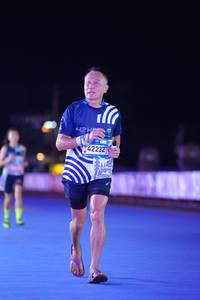 BIB: 
                            <button type="button" onclick="openModal(23495659)" class="btn btn-primary btn-sm float-right btn-popup" data-toggle="modal" data-target=".modal-high-quality">
                        <i class="fas fa-shopping-cart"></i> Add to Cart
                    </button>
                                            <button type="button" onclick="isThisMe(23495659, true)" class="btn btn-success btn-sm float-right btn-popup btn-isme hidden" data-toggle="tooltip" data-placement="bottom" title="นี่คือรูปของคุณใช่ไหม คลิกที่นี่เพื่อเอาเข้าอัลบั้ม">
                        <i class="fas fa-plus"></i> Add to album
                    </button>
                    <button type="button" onclick="isThisMe(23495659, false)" class="btn btn-warning btn-sm float-right btn-popup btn-isnotme hidden">
                        <i class="fas fa-ban"></i> Remove from album
                    </button>