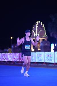 BIB: 
                            <button type="button" onclick="openModal(23481182)" class="btn btn-primary btn-sm float-right btn-popup" data-toggle="modal" data-target=".modal-high-quality">
                        <i class="fas fa-shopping-cart"></i> Add to Cart
                    </button>
                                            <button type="button" onclick="isThisMe(23481182, true)" class="btn btn-success btn-sm float-right btn-popup btn-isme hidden" data-toggle="tooltip" data-placement="bottom" title="นี่คือรูปของคุณใช่ไหม คลิกที่นี่เพื่อเอาเข้าอัลบั้ม">
                        <i class="fas fa-plus"></i> Add to album
                    </button>
                    <button type="button" onclick="isThisMe(23481182, false)" class="btn btn-warning btn-sm float-right btn-popup btn-isnotme hidden">
                        <i class="fas fa-ban"></i> Remove from album
                    </button>