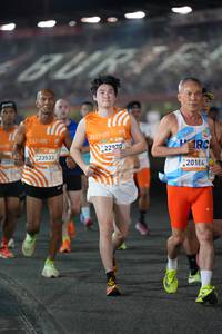BIB: 23533, 113, 22970, 20184
                            <button type="button" onclick="openModal(22947143)" class="btn btn-primary btn-sm float-right btn-popup" data-toggle="modal" data-target=".modal-high-quality">
                        <i class="fas fa-shopping-cart"></i> Add to Cart
                    </button>
                                            <button type="button" onclick="isThisMe(22947143, true)" class="btn btn-success btn-sm float-right btn-popup btn-isme hidden" data-toggle="tooltip" data-placement="bottom" title="นี่คือรูปของคุณใช่ไหม คลิกที่นี่เพื่อเอาเข้าอัลบั้ม">
                        <i class="fas fa-plus"></i> Add to album
                    </button>
                    <button type="button" onclick="isThisMe(22947143, false)" class="btn btn-warning btn-sm float-right btn-popup btn-isnotme hidden">
                        <i class="fas fa-ban"></i> Remove from album
                    </button>