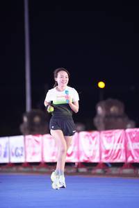 BIB: 
                            <button type="button" onclick="openModal(23209820)" class="btn btn-primary btn-sm float-right btn-popup" data-toggle="modal" data-target=".modal-high-quality">
                        <i class="fas fa-shopping-cart"></i> Add to Cart
                    </button>
                                            <button type="button" onclick="isThisMe(23209820, true)" class="btn btn-success btn-sm float-right btn-popup btn-isme hidden" data-toggle="tooltip" data-placement="bottom" title="นี่คือรูปของคุณใช่ไหม คลิกที่นี่เพื่อเอาเข้าอัลบั้ม">
                        <i class="fas fa-plus"></i> Add to album
                    </button>
                    <button type="button" onclick="isThisMe(23209820, false)" class="btn btn-warning btn-sm float-right btn-popup btn-isnotme hidden">
                        <i class="fas fa-ban"></i> Remove from album
                    </button>