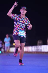 BIB: 44518
                            <button type="button" onclick="openModal(23170793)" class="btn btn-primary btn-sm float-right btn-popup" data-toggle="modal" data-target=".modal-high-quality">
                        <i class="fas fa-shopping-cart"></i> Add to Cart
                    </button>
                                            <button type="button" onclick="isThisMe(23170793, true)" class="btn btn-success btn-sm float-right btn-popup btn-isme hidden" data-toggle="tooltip" data-placement="bottom" title="นี่คือรูปของคุณใช่ไหม คลิกที่นี่เพื่อเอาเข้าอัลบั้ม">
                        <i class="fas fa-plus"></i> Add to album
                    </button>
                    <button type="button" onclick="isThisMe(23170793, false)" class="btn btn-warning btn-sm float-right btn-popup btn-isnotme hidden">
                        <i class="fas fa-ban"></i> Remove from album
                    </button>