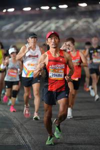 BIB: 
                            <button type="button" onclick="openModal(22928086)" class="btn btn-primary btn-sm float-right btn-popup" data-toggle="modal" data-target=".modal-high-quality">
                        <i class="fas fa-shopping-cart"></i> Add to Cart
                    </button>
                                            <button type="button" onclick="isThisMe(22928086, true)" class="btn btn-success btn-sm float-right btn-popup btn-isme hidden" data-toggle="tooltip" data-placement="bottom" title="นี่คือรูปของคุณใช่ไหม คลิกที่นี่เพื่อเอาเข้าอัลบั้ม">
                        <i class="fas fa-plus"></i> Add to album
                    </button>
                    <button type="button" onclick="isThisMe(22928086, false)" class="btn btn-warning btn-sm float-right btn-popup btn-isnotme hidden">
                        <i class="fas fa-ban"></i> Remove from album
                    </button>