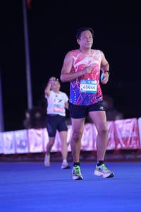 BIB: 
                            <button type="button" onclick="openModal(23140386)" class="btn btn-primary btn-sm float-right btn-popup" data-toggle="modal" data-target=".modal-high-quality">
                        <i class="fas fa-shopping-cart"></i> Add to Cart
                    </button>
                                            <button type="button" onclick="isThisMe(23140386, true)" class="btn btn-success btn-sm float-right btn-popup btn-isme hidden" data-toggle="tooltip" data-placement="bottom" title="นี่คือรูปของคุณใช่ไหม คลิกที่นี่เพื่อเอาเข้าอัลบั้ม">
                        <i class="fas fa-plus"></i> Add to album
                    </button>
                    <button type="button" onclick="isThisMe(23140386, false)" class="btn btn-warning btn-sm float-right btn-popup btn-isnotme hidden">
                        <i class="fas fa-ban"></i> Remove from album
                    </button>