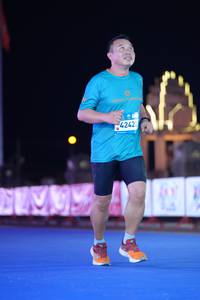 BIB: 
                            <button type="button" onclick="openModal(23122301)" class="btn btn-primary btn-sm float-right btn-popup" data-toggle="modal" data-target=".modal-high-quality">
                        <i class="fas fa-shopping-cart"></i> Add to Cart
                    </button>
                                            <button type="button" onclick="isThisMe(23122301, true)" class="btn btn-success btn-sm float-right btn-popup btn-isme hidden" data-toggle="tooltip" data-placement="bottom" title="นี่คือรูปของคุณใช่ไหม คลิกที่นี่เพื่อเอาเข้าอัลบั้ม">
                        <i class="fas fa-plus"></i> Add to album
                    </button>
                    <button type="button" onclick="isThisMe(23122301, false)" class="btn btn-warning btn-sm float-right btn-popup btn-isnotme hidden">
                        <i class="fas fa-ban"></i> Remove from album
                    </button>