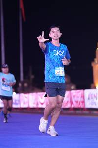 BIB: 
                            <button type="button" onclick="openModal(23347188)" class="btn btn-primary btn-sm float-right btn-popup" data-toggle="modal" data-target=".modal-high-quality">
                        <i class="fas fa-shopping-cart"></i> Add to Cart
                    </button>
                                            <button type="button" onclick="isThisMe(23347188, true)" class="btn btn-success btn-sm float-right btn-popup btn-isme hidden" data-toggle="tooltip" data-placement="bottom" title="นี่คือรูปของคุณใช่ไหม คลิกที่นี่เพื่อเอาเข้าอัลบั้ม">
                        <i class="fas fa-plus"></i> Add to album
                    </button>
                    <button type="button" onclick="isThisMe(23347188, false)" class="btn btn-warning btn-sm float-right btn-popup btn-isnotme hidden">
                        <i class="fas fa-ban"></i> Remove from album
                    </button>